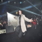 Maher zain sur yala.fm